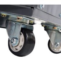 Daewoo Power DDAE 10000DSE-3 Image #7