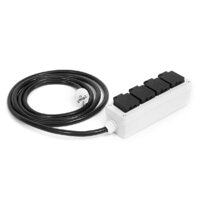 Daewoo Power DDAE 10000DSE-3 Image #8