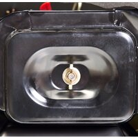 Daewoo Power DDAE 10000DSE-3 Image #6