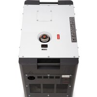 Daewoo Power DDAE 10000DSE-3 Image #4