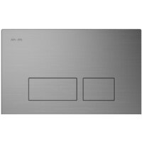 AM.PM I047031 (матовый никель)