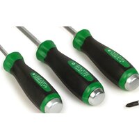 Toptul GAAE0613 6 предметов Image #3