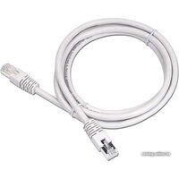 Cablexpert PP12-3M