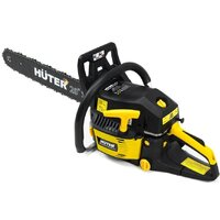 Huter BS-2.8/50RS 900/70/6/10