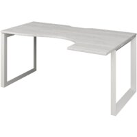 Программа Техно Аргентум-МП НТМП.О-040 правый (сосна винтер/белый)