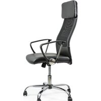 Calviano Xenos-VIP SA-4002 (черный) Image #2