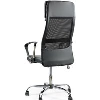 Calviano Xenos-VIP SA-4002 (черный) Image #3