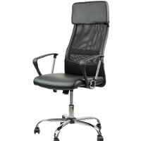 Calviano Xenos-VIP SA-4002 (черный)