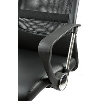 Calviano Xenos-VIP SA-4002 (черный) Image #4