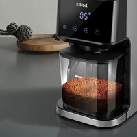 Kitfort KT-7517 Image #7