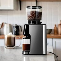 Kitfort KT-7517 Image #5