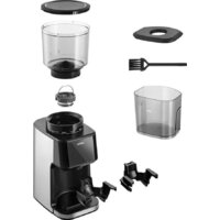 Kitfort KT-7517 Image #8