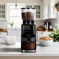 Kitfort KT-7517 Image #2