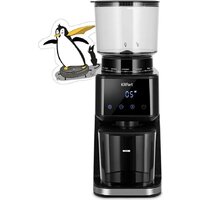 Kitfort KT-7517 Image #9