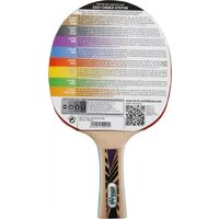 Donic-Schildkrot Legends 800 788488 Image #5