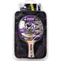 Donic-Schildkrot Legends 800 788488 Image #3