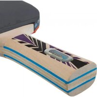 Donic-Schildkrot Legends 800 788488 Image #9