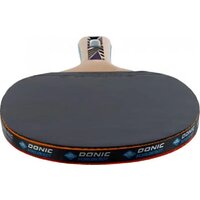 Donic-Schildkrot Legends 800 788488 Image #8