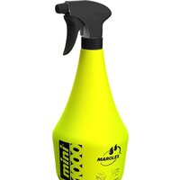 Marolex Mini S002.101