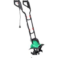 Garvill MC360-22