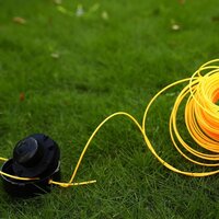 Deko L-TL30 084-2028 Image #5