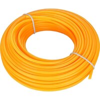 Deko L-TL30 084-2028 Image #2