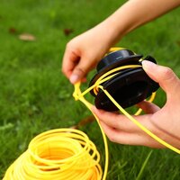 Deko L-TL30 084-2028 Image #4