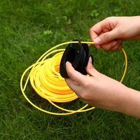 Deko L-TL30 084-2028 Image #3