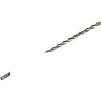 Milwaukee 4932344296