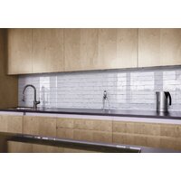 Albico ART 057 Image #2