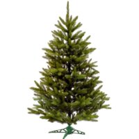 Dommelochi Сверк Дикий 1.5 м.