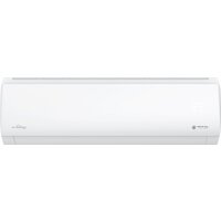 Royal Clima Triumph Inverter 2024 RCI-TWC22HN Image #1