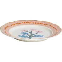 Bitossi Botanica BOT00101 (примула) Image #2