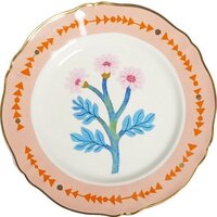 Bitossi Botanica BOT00101 (примула)