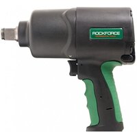 RockForce RF-82566 Image #1