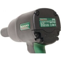 RockForce RF-82566 Image #5