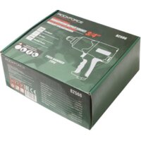 RockForce RF-82566 Image #7