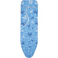 Leifheit Thermo Reflect Univ 716088 XL