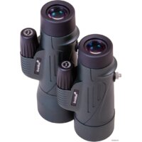 Levenhuk Wise PRO 8x42 Image #9