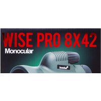 Levenhuk Wise PRO 8x42 Image #13