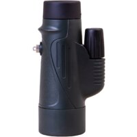 Levenhuk Wise PRO 8x42 Image #3