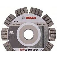 Bosch 2.608.602.652