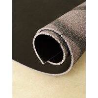 Kovrikbel №31 (120x180) Image #5