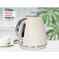 Oursson KE1718P/IV Image #4