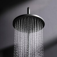 AM.PM X-Joy F0785A722 Image #6