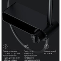 AM.PM X-Joy F0785A722 Image #9