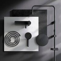 AM.PM X-Joy F0785A722 Image #12