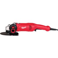 Milwaukee AGV 17-150 XC/DMS [4933432250] Image #2