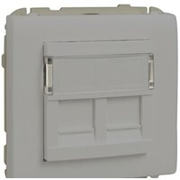 Efapel Apolo 5000 (50442 SPR) Image #1