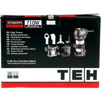 TEH TET5809PS Image #20